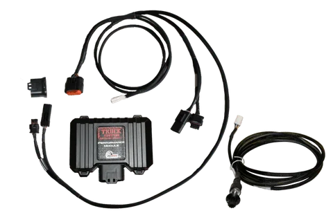 jbtools202606042212062865249
