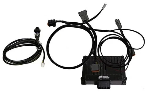 jbtools202606042213492865490
