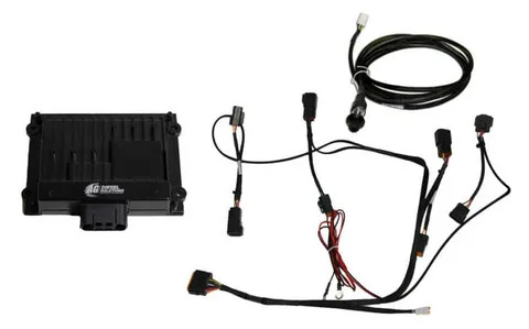 jbtools202606042214132865553