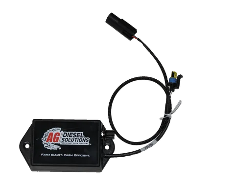 jbtools202606042214442865622