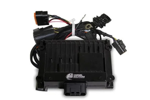 jbtools202606042215432865759