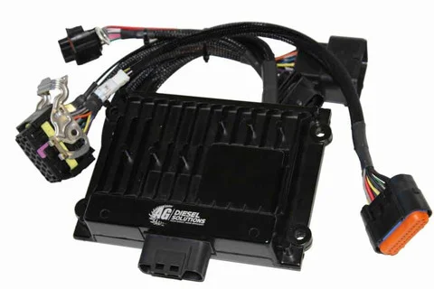 jbtools202606042215452865765