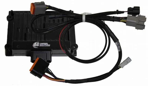 jbtools202606042216582865940