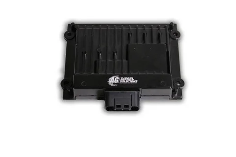 jbtools202606042217352866033