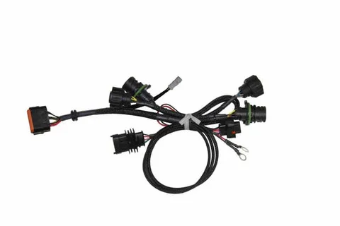 jbtools202606042218542866214