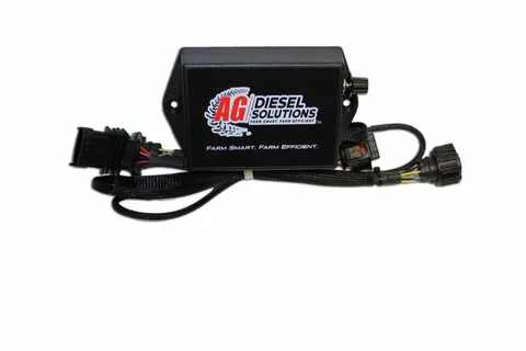 jbtools202606042219022866233