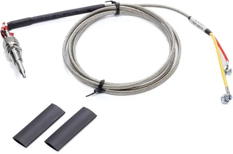 jbtools202606042222032866622