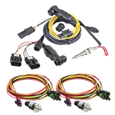 jbtools202606042222252866670
