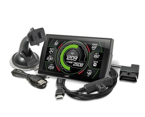 jbtools202606042222332866692