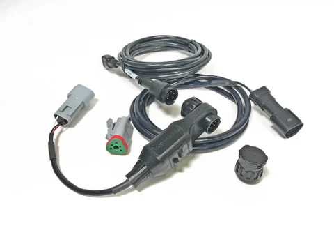 jbtools202606042225092867034