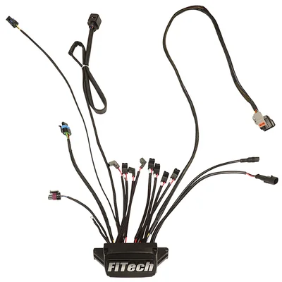 jbtools202606042225522867127