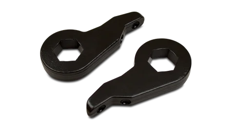 jbtools202606042232372867939
