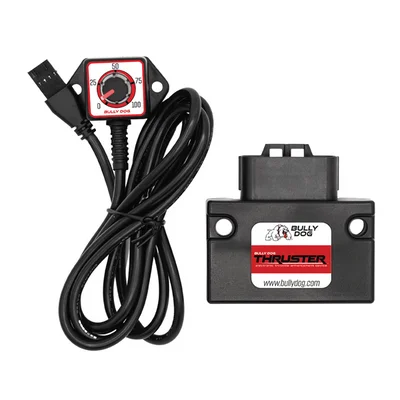 jbtools202606042233022867985