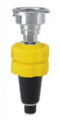 jbtools202606042238072868562
