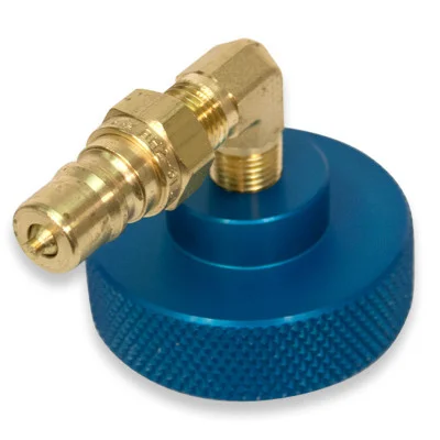 jbtools202606042238482868653