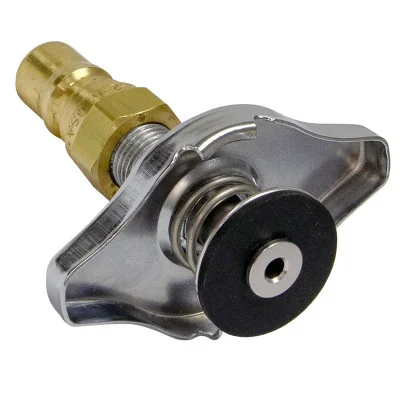 jbtools202606042239142868714