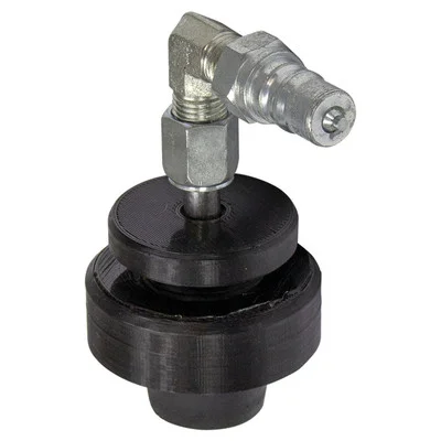 jbtools202606042239192868723