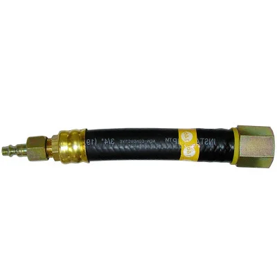 jbtools202606042240382868892