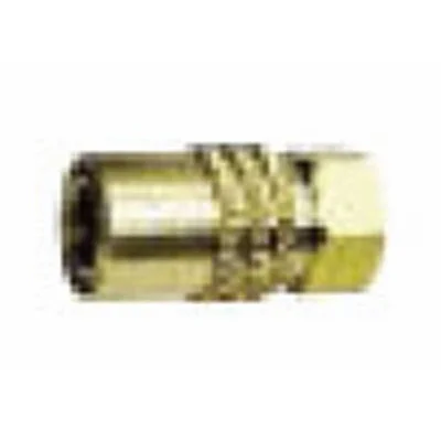 jbtools202606042241262868985