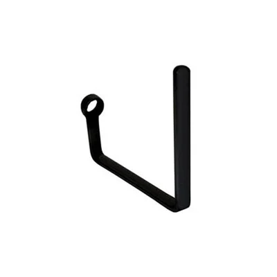 jbtools202606042244332869374