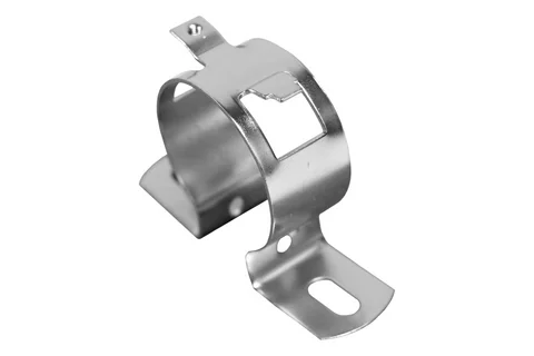 jbtools202606042247592869802