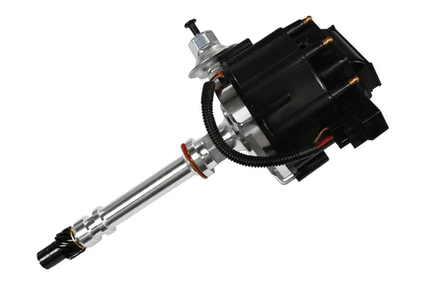 jbtools202606042248262869853