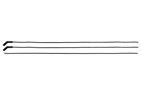 jbtools202606042249332869997