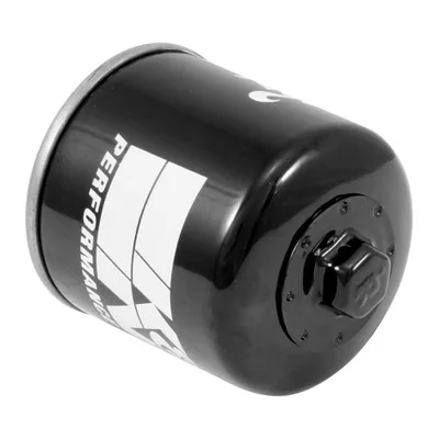 jbtools202606042259332871419