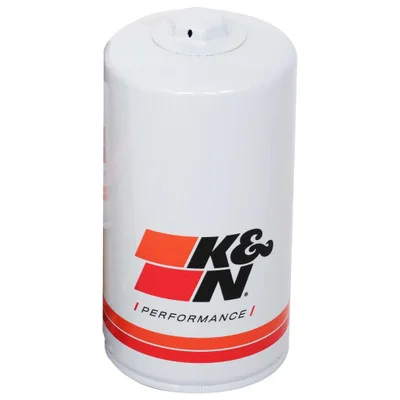 jbtools202606042301142871630