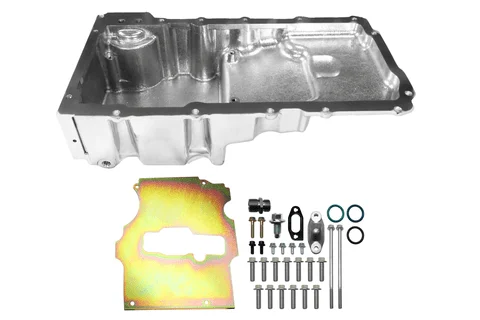 jbtools202606042301372871684