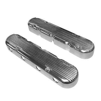 jbtools202606042302242871782