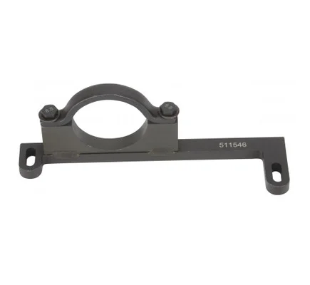 jbtools202606042303592871974