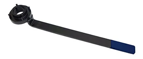 jbtools202606042305372872184