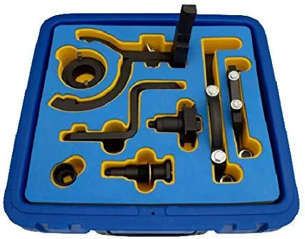 jbtools202606042305532872216