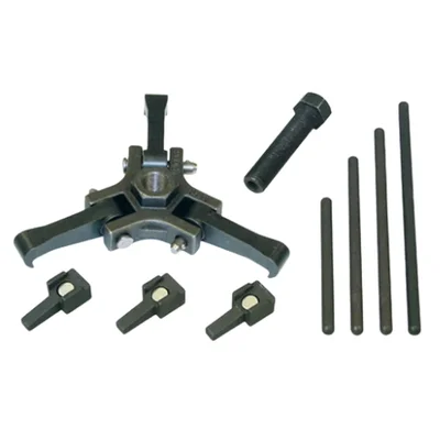 jbtools202606042308432872558