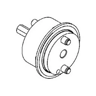 jbtools202606042309092872612