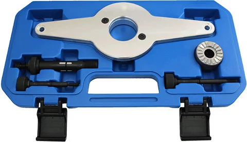 jbtools202606042309422872677