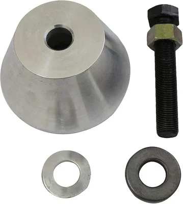 jbtools202606042309582872713