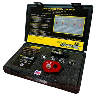 jbtools202606042316192873470