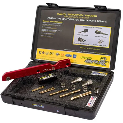 jbtools202606042316482873523