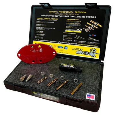 jbtools202606042317482873636