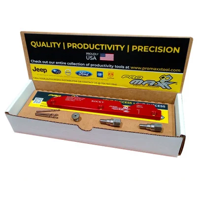 jbtools202606042318552873766