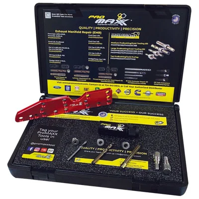 jbtools202606042320242873944