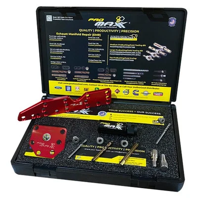jbtools202606042321012874022