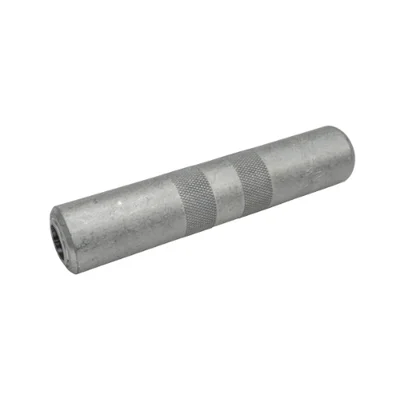 jbtools202606042321542874134