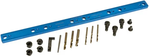 jbtools202606042324002874396