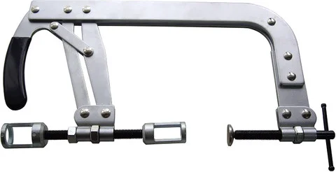 jbtools202606042327012874761