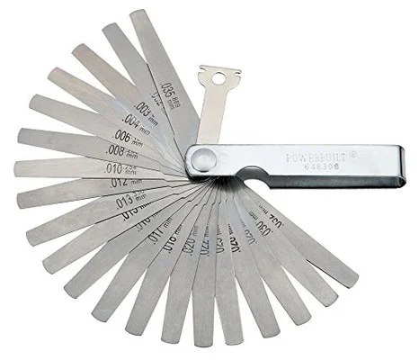 jbtools202606042327202874792