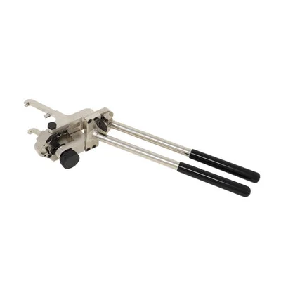 jbtools202606042327582874874