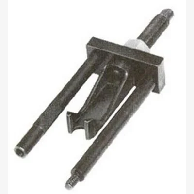 jbtools202606042328122874907